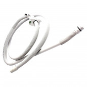 Tuyau de vidange d'origine