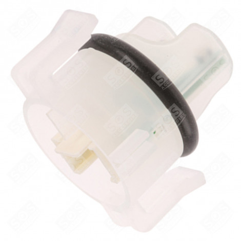 SONDE MACHINE À LAVER, LAVE-LINGE - 00605692, 605692