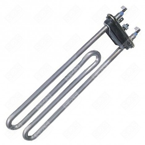 THERMOPLONGEUR MACHINE À LAVER, LAVE-LINGE - 3588301220