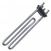 Thermoplongeur Thermoplongeur