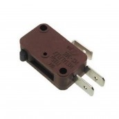 Micro interrupteur Micro interrupteur