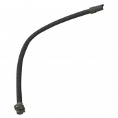 Tuyau de purge Tuyau de purge