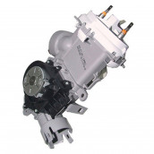 Résistance de chauffage d'origine