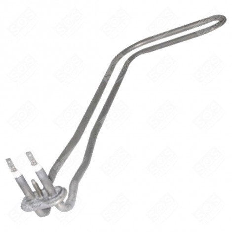 RÉSISTANCE 1800W LAVE-VAISSELLE - 00270161