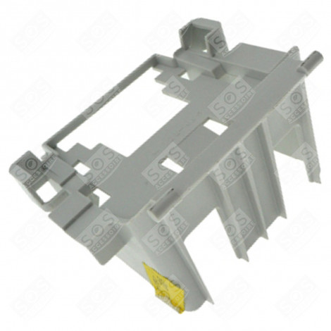SUPPORT VERROU LAVE-VAISSELLE - 32X1041