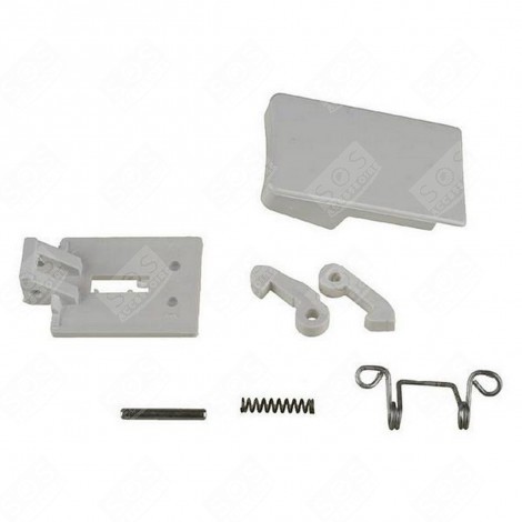 POIGNÉE DE PORTE MACHINE À LAVER, LAVE-LINGE - 481949869395