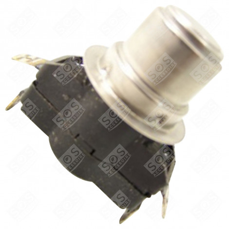 THERMOSTAT LAVE-VAISSELLE - 31X7788