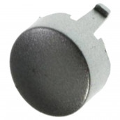 Touche marche/arrêt