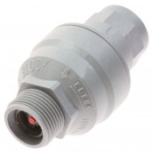 Valve anti-inondation Water Block