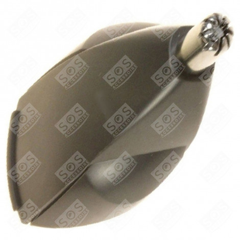 TÊTE TONDEUSE NEZ ET OREILLES RASOIR, TONDEUSE - 35008302