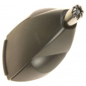 Tête tondeuse nez et oreilles Tête tondeuse nez et oreilles