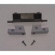 CHARNIÈRE PORTE HUBLOT SÈCHE-LINGE - 481941719341, C00315278