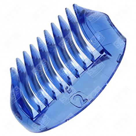 SABOT MOYEN NR.2 RASOIR, TONDEUSE - 420303553390