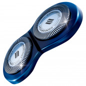 Tête de rasage RQ32 Tête de rasage RQ32