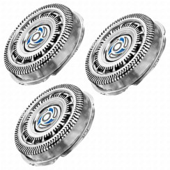 Tête de rasage SH70