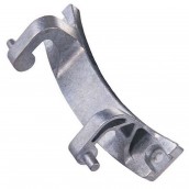 Charnière porte hublot Charnière porte hublot