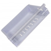 Tiroir compartiment fraicheur supérieur d'origine            -               475X351X125 mm
