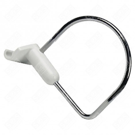 SÉPARATEUR PORTE BOUTEILLES FRIGO, RÉFRIGÉRATEUR, CONGÉLATEUR - 7426202