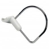 Séparateur porte bouteilles