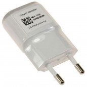 Chargeur secteur sans cable USB