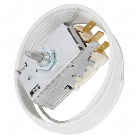 THERMOSTAT FRIGO, RÉFRIGÉRATEUR, CONGÉLATEUR - 50114883007
