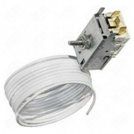 THERMOSTAT FRIGO, RÉFRIGÉRATEUR, CONGÉLATEUR - 2054706623