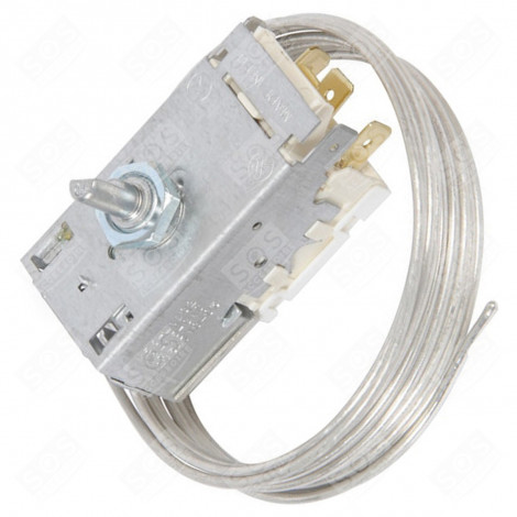 THERMOSTAT FRIGO, RÉFRIGÉRATEUR, CONGÉLATEUR - 2054710054, 2054710021