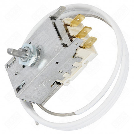 THERMOSTAT FRIGO, RÉFRIGÉRATEUR, CONGÉLATEUR - 2262147040