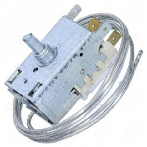 THERMOSTAT FRIGO, RÉFRIGÉRATEUR, CONGÉLATEUR - 9002755685