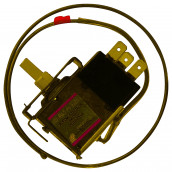 Thermostat FDF25K-921-328
