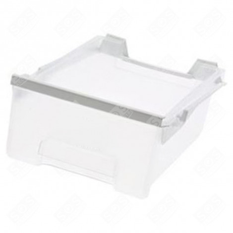 TIROIR FRIGO, RÉFRIGÉRATEUR, CONGÉLATEUR - 00660557