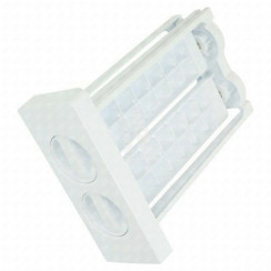 Tiroir à glaçons  286X218X66 mm