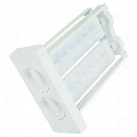 TIROIR À GLAÇONS  286X218X66 MM FRIGO, RÉFRIGÉRATEUR, CONGÉLATEUR - 4383960200