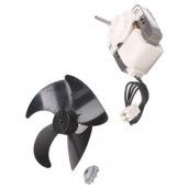 Ventilateur d'origine