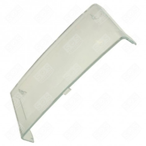 VOLET D'ORIGINE FRIGO, RÉFRIGÉRATEUR, CONGÉLATEUR - 00266083, 3584462