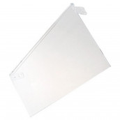 Volet droit d'origine