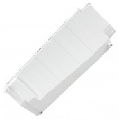 Socle pour réservoir à eau