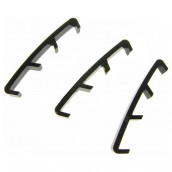 Support avant du tambour