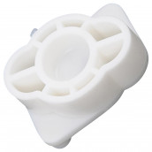 Support moteur Support moteur