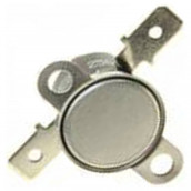 Thermostat 175°c d'origine