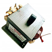 Transformateur d'origine