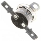 Thermostat 125° de Magnetron