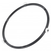 Support plateau d'origine