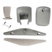 Kit fermeture tambour