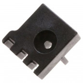 Support vitre d'origine droit