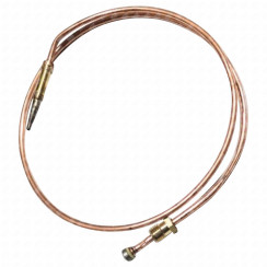 Thermocouple 600 mm