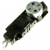 Verrouillage de porte d'origine Verrouillage de porte d'origine