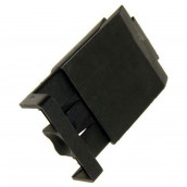 Taquet de fixation meuble