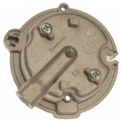 Support Injecteur, gicleur sr