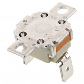 Séparateur flux Séparateur flux